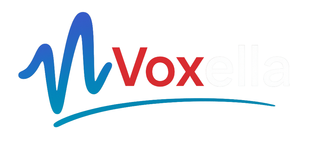 Voxella